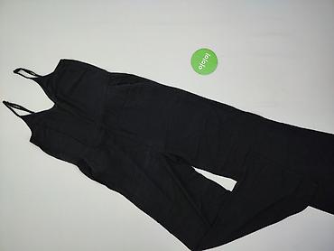 bodies hm: H&M, Kombinezon damski, rozmiar 2XS — 2
