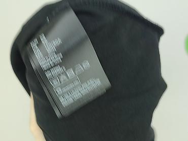 jasmine tu: H&M, Sukienka damska, rozmiar XS — 6