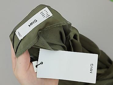 mango olivia: MNG, Sukienka damska, rozmiar XL — 5