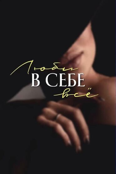 Парфюмерия: Парфюм EC Perfumes, 50 мл - Тип: духи с высоким содержанием — 9