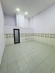 Kommersiya daşınmaz əmlakının satışı: Rayon✔ Nəsimi Ünvan✔ Topçubaşov küçəsi (Qış parkı, Nizami m/s — 5