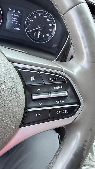 porter: Легкий грузовик, Hyundai, Стандарт, 3 т, Новый — 8