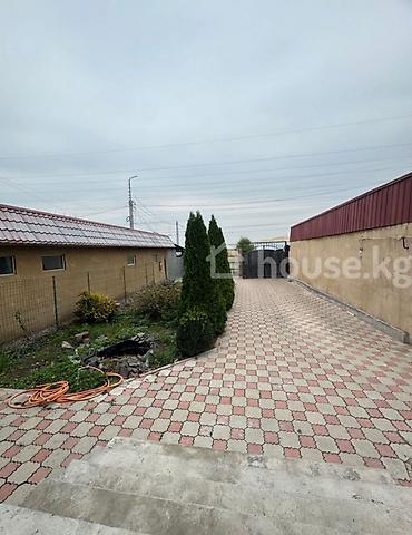 Долгосрочная аренда домов: 150 м², 4 комнаты, Рабочий Городок — 20