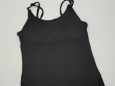 H&M Mama, Top damski, rozmiar L