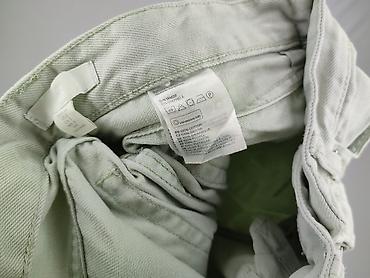 dzinsy drip: H&M, Jeansy damskie, rozmiar XS — 6