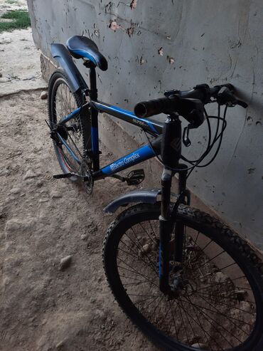 велосипед для детей 10 лет: Срочно продаётся