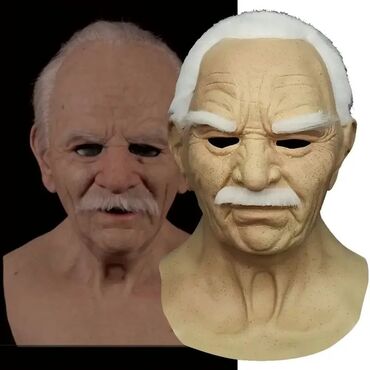 Ostalo: Ostalo — 9