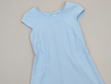 Dresses: Dress, M (EU 38), condition - Perfect