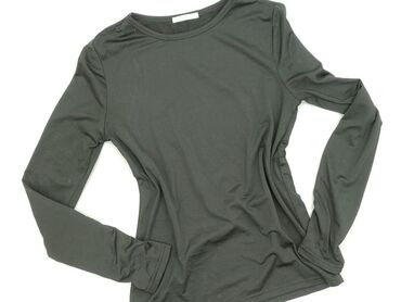 volcom t shirty: T-shirt damski, rozmiar S