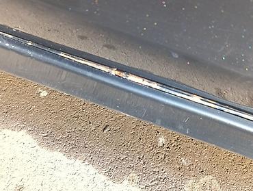 Hyundai: Hyundai i30: 2010 г., 1.6 л, Автомат, Бензин, Хэтчбэк — 10