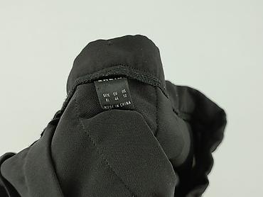 monki spódnice: Shein, Spódnica damska, rozmiar XL — 4