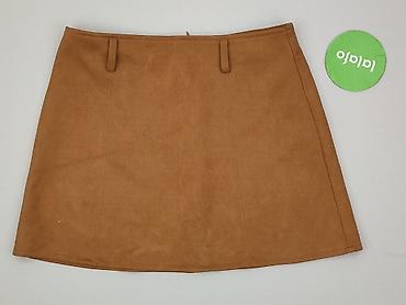 primark items: Primark, Spódnica damska, rozmiar S — 2