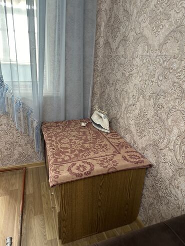 Uzunmüddətli kirayə mənzillər: Gəncə Texnologiya universiteti İmperial sadlıq sarayı. metallurq — 10