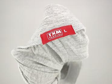 tk maxx pl: TXM, Spódnica damska, rozmiar L — 4