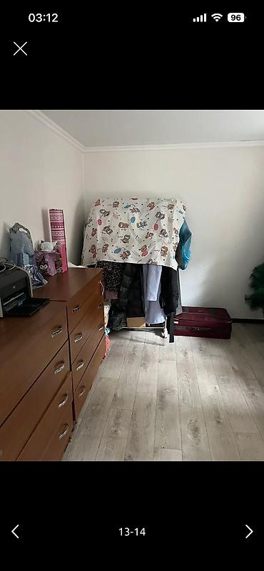 Продажа коттеджей и домов: Продаю дом 60м2 плюс есть отдельный домик из двух комнат с ремонтом и — 13