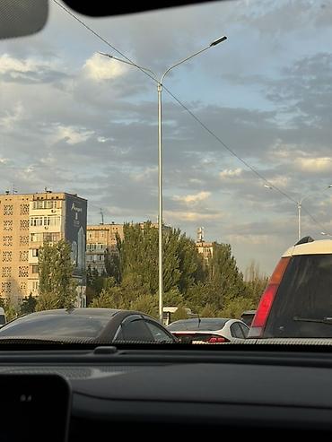 жорго инаходец: Jetour X70 Plus: 2023 г., 1.5 л, Робот, Бензин, Кроссовер — 7