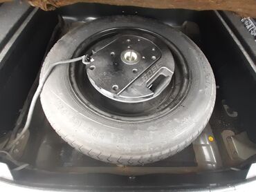 Nissan: Nissan Murano: 3.5 l | 2008 il Ofrouder/SUV -da lalafo.az — 10 Nissan: Nissan Murano: 3.5 l | 2008 il Ofrouder/SUV — 10