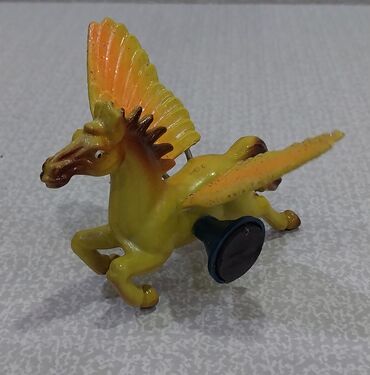 Fiqurlar: Fiqur — 10