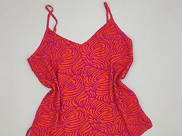 mint: Sinsay, Top damski, rozmiar M — 1