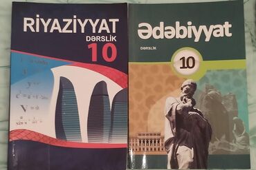 английский язык 7 класс методическое пособие азербайджан: 2 eded kitab
Islenmiyib
Ici temizdi
Qiymet cutu 12azn
Unvan ecemi
Z🦋