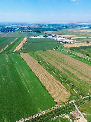 сузики вагон р: 100 соток, Для сельского хозяйства, Договор купли-продажи — 5