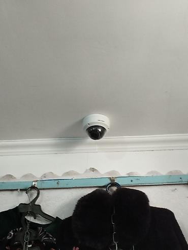 spy camera: Системы видеонаблюдения, Домофоны, Системы автоматического пожаротушения | Офисы, Квартиры, Дома | Установка, Демонтаж, Настройка — 9