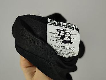 bluzki tono: Tom Rose, Bluzka damska, rozmiar 2XL — 5