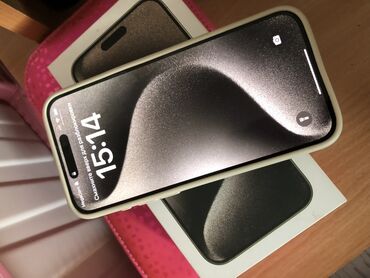 айфон 11 про макс 256 гб цена бишкек новый: IPhone 15 Pro, Куту
