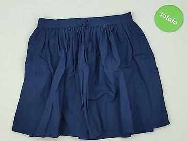 it moda spódnice: United Colors of Benetton, Spódnica damska, rozmiar S — 2