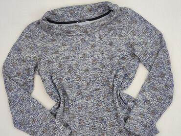 sweter z misiem tous: Tatuum, Women`s sweater, size M (EU 38)