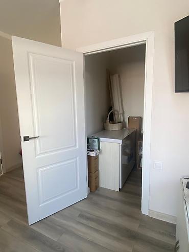 Продажа коттеджей и домов: Продаю дом, экологический чистый район, без смога, кирпичный, 2 — 4