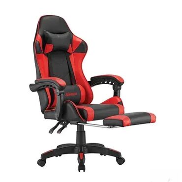 Kancelarijske stolice: Šifra: 031901Proizvod iz grupe: RaznoBrend: XwaveBarkod: Xwave G25 — 2