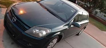 OPEL ASTRA H DELOVI RUMA | Opel polovni delovi Opel astra G, H, J na lalafo.rs OPEL ASTRA H DELOVI RUMA | Opel polovni delovi Opel astra G, H, J