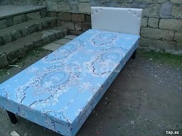 Kravat taza Hazırı var İstadiyiviz rangda sifariş vera bilarsiniz