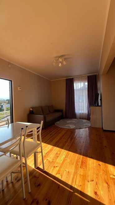 Иссык-Куль 2025: Коттедж, Манго лейк Бостери, Барбекю, Охраняемая территория, Парковка, стоянка — 3