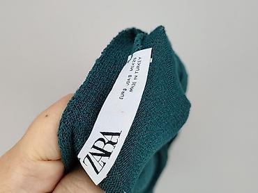 kardigan sellpy: Zara, Kardigan damski, rozmiar S — 4