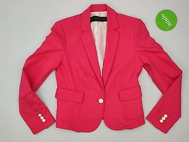 zara pl: Zara, Marynarka damska, rozmiar S — 2