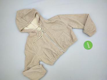 polar shein: Shein, Kurtka przejściowa damska, rozmiar M — 2