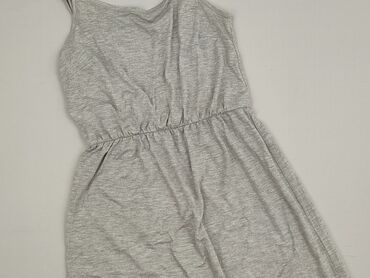 Esmara, Women`s dress, size XS (EU 34)