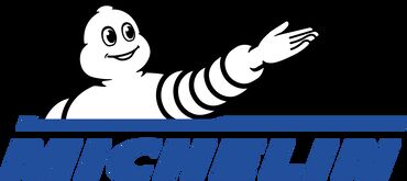шина 195 70 15 с: Шины 235 / 45 / R 18, Лето, Б/у, Комплект, Легковые, Китай, Michelin