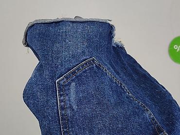 jeans xxl: Denim Co, Szorty damskie, rozmiar 2XL — 6