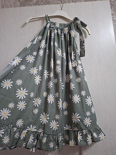 green witch: Cox serin materiali var.46_48_50 olcuye uygundur - Parça: Yüngül — 5