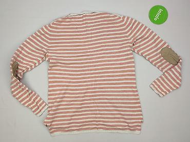max studio: Massimo Dutti, Sweter damski, rozmiar XL — 4