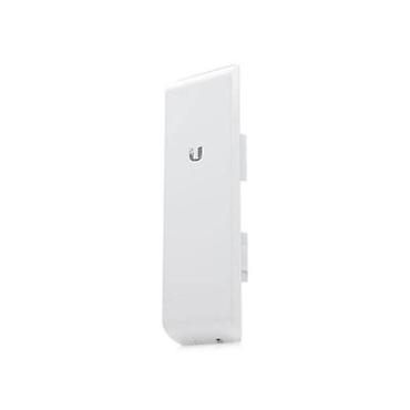 tp link modem satilir: Ubiquiti NanoStation M2 NSM2 – 2.4 GHz airMAX Outdoor CPE, 11.2 dBi — 2
