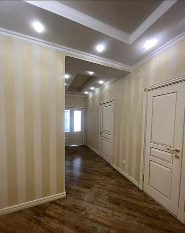 фатьянова: 3 комнаты, 91 м², Вефа ТЦ Элитка, 6 этаж — 5