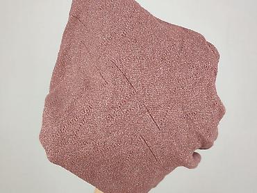 vanill ubrania: Sweter damski, rozmiar One size — 5
