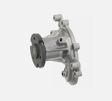 Помпы: Помпа Subaru Новый — 9