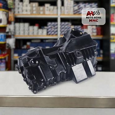 scooter motor: 🚗Marka: BMW F10, F30. Mühərrik: N20, N26 🔧Brend: original alman — 1