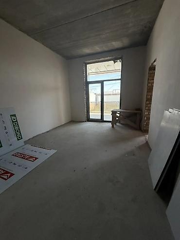 Продажа коттеджей и домов: ПРОДАЕТСЯ просторный 2-этажный дом 📍 Район: Алтын-ордо 🏠 Площадь — 5