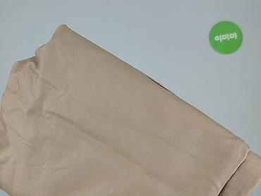 prasowanie bytom: Bodyflirt, Spodnie materiałowe damskie, rozmiar S — 5